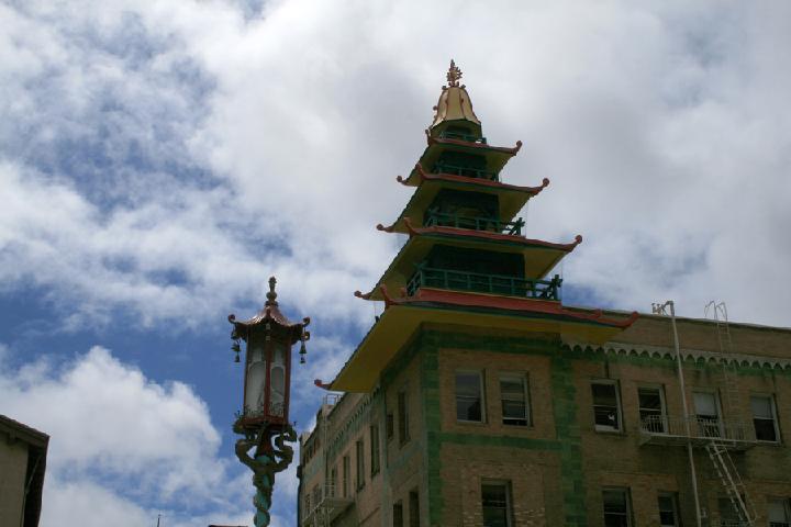 22-San Francisco 0058.JPG